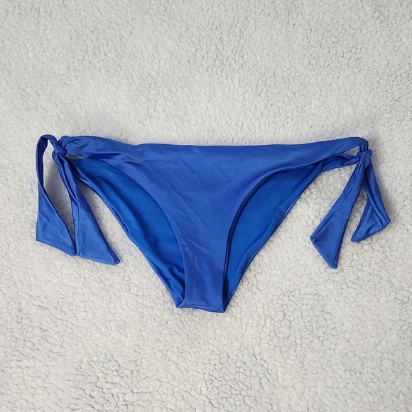 New!Agua Bendika Bikini‎ Bottom - Picture 4 of 10